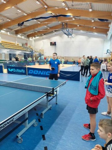 b_1024_768_0_00_images_2023_2024_WF_Turniej_ping_425027560_858310959430187_5029676260691370758_n